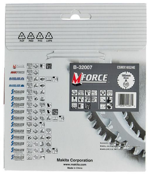 Afbeelding - https-www-ez-catalog-nl-Asset-262b5e0b9bb640a2be5e63fb39db9e6f-ImageFullSize-B-32007-C7N1-jpg